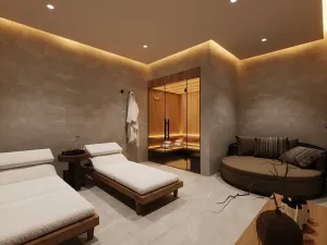 Prodej rodinného domu, Slaný, 162 m2