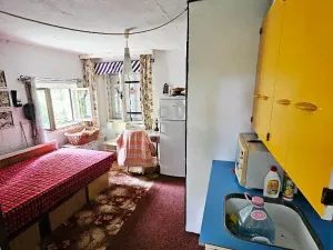 Prodej chaty, Koštice, 45 m2