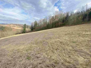 Prodej pole, Semily, 28783 m2