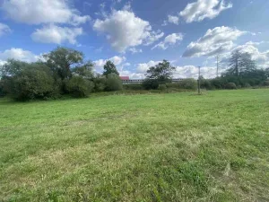 Prodej pole, Čížkov, 6291 m2