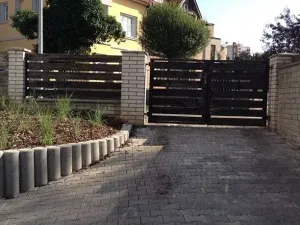 Pronájem skladu, Praha - Strašnice, Pod strašnickou vinicí, 48 m2
