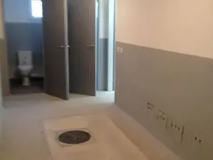 Pronájem skladu, Praha - Strašnice, Pod strašnickou vinicí, 48 m2