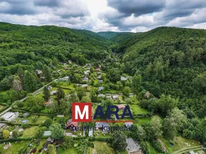 Prodej chaty, Hlubočky, 78 m2