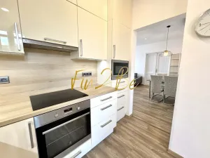 Pronájem bytu 3+1, Kutná Hora - Sedlec, Vítězná, 89 m2
