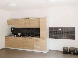 Prodej výrobních prostor, Raspenava, 24366 m2