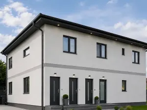 Prodej bytu 3+kk, Petřvald, 80 m2