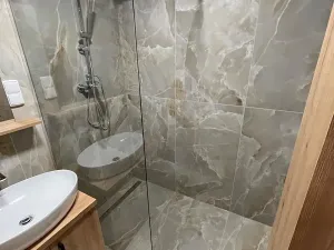 Prodej bytu 4+kk, Petřvald, 85 m2
