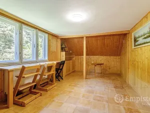 Prodej chaty, Ostravice, 99 m2