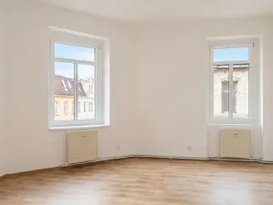 Pronájem bytu 3+kk, Teplice, Havlíčkova, 59 m2