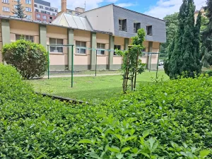 Prodej bytu 3+kk, Praha - Libeň, Sokolovská, 63 m2