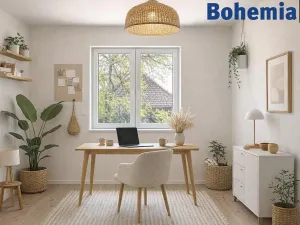 Prodej rodinného domu, Starý Kolín, Kolínská, 111 m2