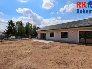 Prodej rodinného domu, Starý Kolín, Kolínská, 111 m2