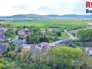 Prodej rodinného domu, Starý Kolín, Kolínská, 111 m2