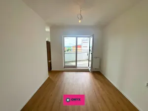 Pronájem bytu 1+kk, Šlapanice, 52 m2