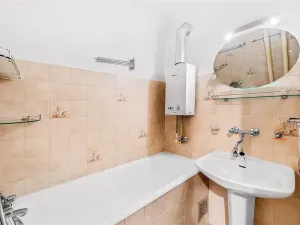 Pronájem bytu 3+1, Plzeň - Jižní Předměstí, Čermákova, 79 m2