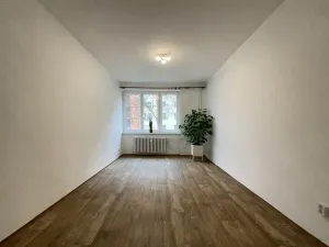 Pronájem bytu 4+1, Litvínov, Studentská, 80 m2