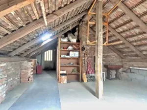 Prodej rodinného domu, Hroubovice, 150 m2