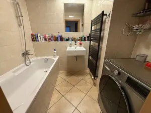 Prodej bytu 2+kk, Brno, Blažovická, 59 m2