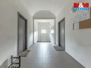 Prodej bytu 3+kk, Kořenov, 74 m2