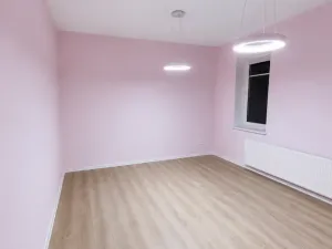 Prodej bytu 3+kk, Jablonec nad Nisou, Revoluční, 92 m2