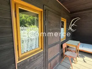 Prodej chaty, Blansko, 60 m2