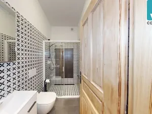 Prodej ubytování, Litomyšl, Černá hora, 295 m2