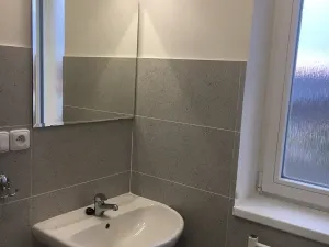 Pronájem kanceláře, Praha - Horní Počernice, Bystrá, 120 m2