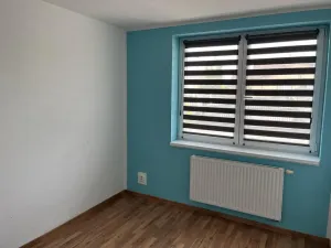Prodej rodinného domu, Žehušice, V Koutě, 108 m2