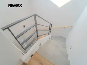 Pronájem bytu 1+kk, Kolín, Školská, 27 m2
