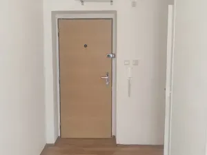 Pronájem bytu 1+1, Frýdek-Místek, Jana Švermy, 40 m2