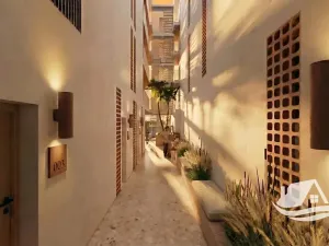 Prodej bytu 3+kk, Murcia City, Španělsko, Calle Lo Pagán, 62 m2