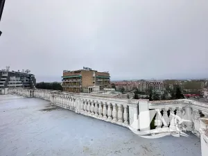 Prodej bytu 3+kk, Nesebar, Bulharsko, 100 m2