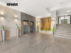 Prodej bytu 1+kk, Praha - Žižkov, Olšanská, 34 m2
