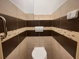 Pronájem bytu 3+1, Jimramov - Benátky, Pod Horou, 77 m2