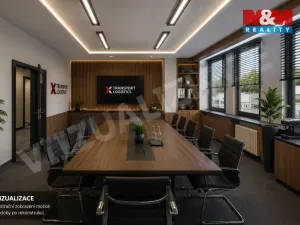 Prodej komerčního pozemku, Kutná Hora, Vítězná, 30242 m2
