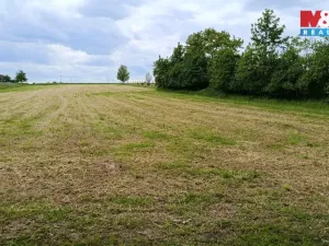 Prodej pozemku pro bydlení, Dešov, 2211 m2