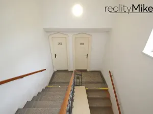 Prodej výrobních prostor, Rychnov u Jablonce nad Nisou, Truhlářská, 1246 m2