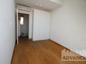 Pronájem bytu 4+kk, Praha - Žižkov, Řehořova, 109 m2