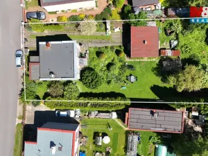 Prodej rodinného domu, Těrlicko - Horní Těrlicko, Kosmonautů, 120 m2