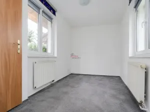 Prodej rodinného domu, Petřvald, Aloise Blachy, 117 m2