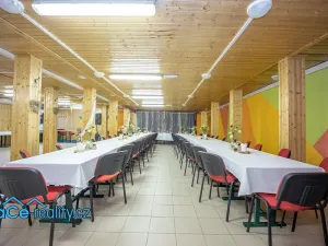 Prodej komerční nemovitosti, Slatina nad Zdobnicí, 572 m2
