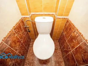Prodej komerční nemovitosti, Slatina nad Zdobnicí, 572 m2