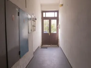 Prodej činžovního domu, Praha - Michle, U plynárny, 300 m2