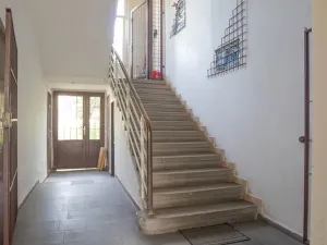 Prodej činžovního domu, Praha - Michle, U plynárny, 300 m2