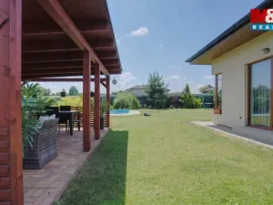 Prodej rodinného domu, Vratimov, Karla Velčovského, 140 m2