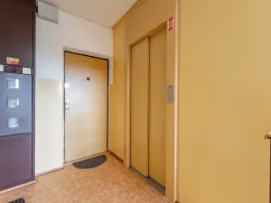 Prodej bytu 3+1, Praha - Prosek, Prosecká, 69 m2