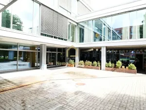 Pronájem kanceláře, Ostrava, Francouzská, 84 m2