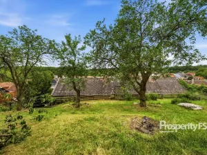 Prodej rodinného domu, Svinařov, Pod Kozincem, 297 m2
