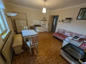 Prodej rodinného domu, Mrákov, 130 m2