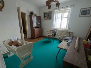 Prodej rodinného domu, Mrákov, 130 m2